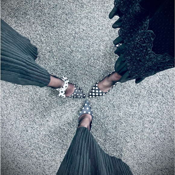 Meet your Posher, Karlee - Picture 3 of 10